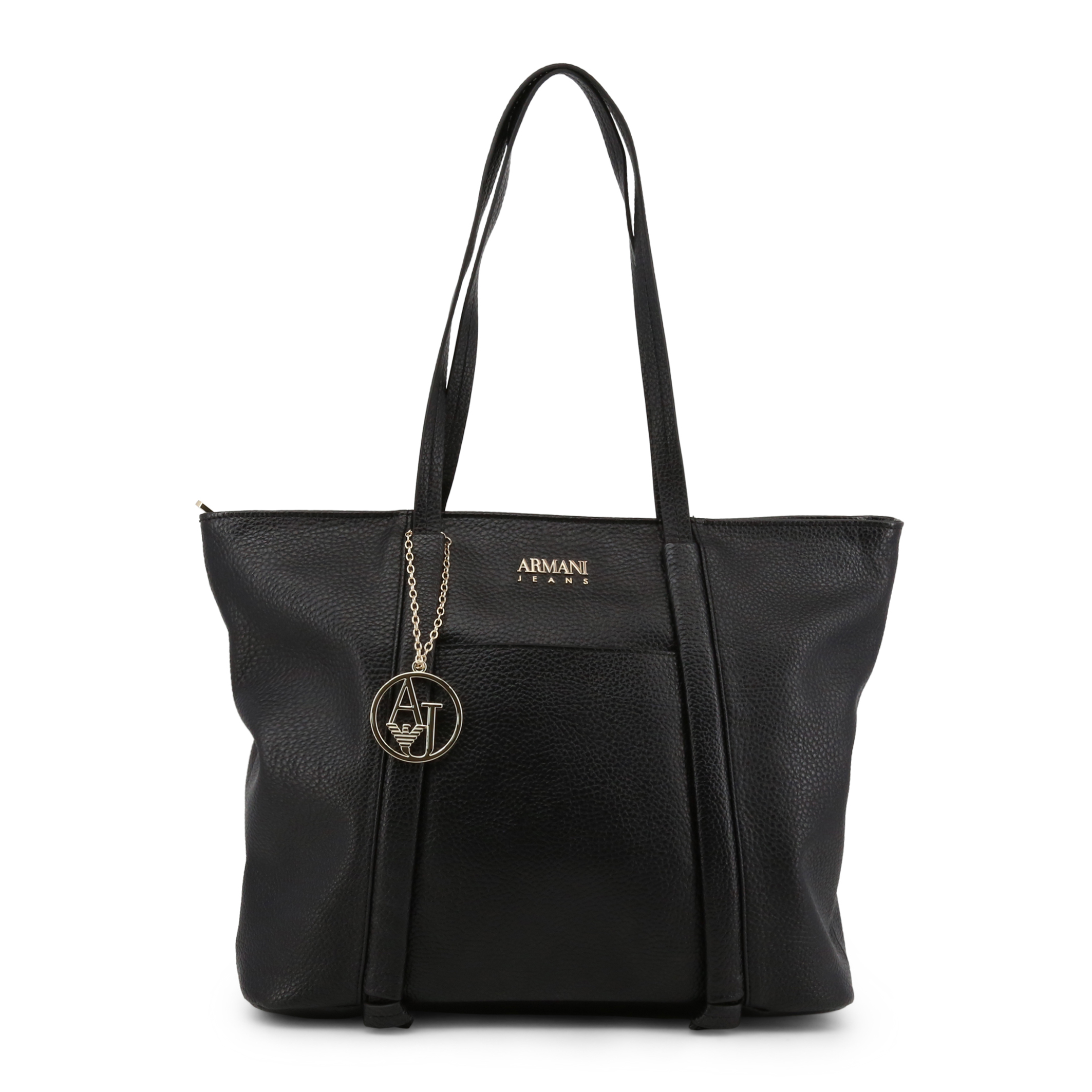 armani jeans womens bag