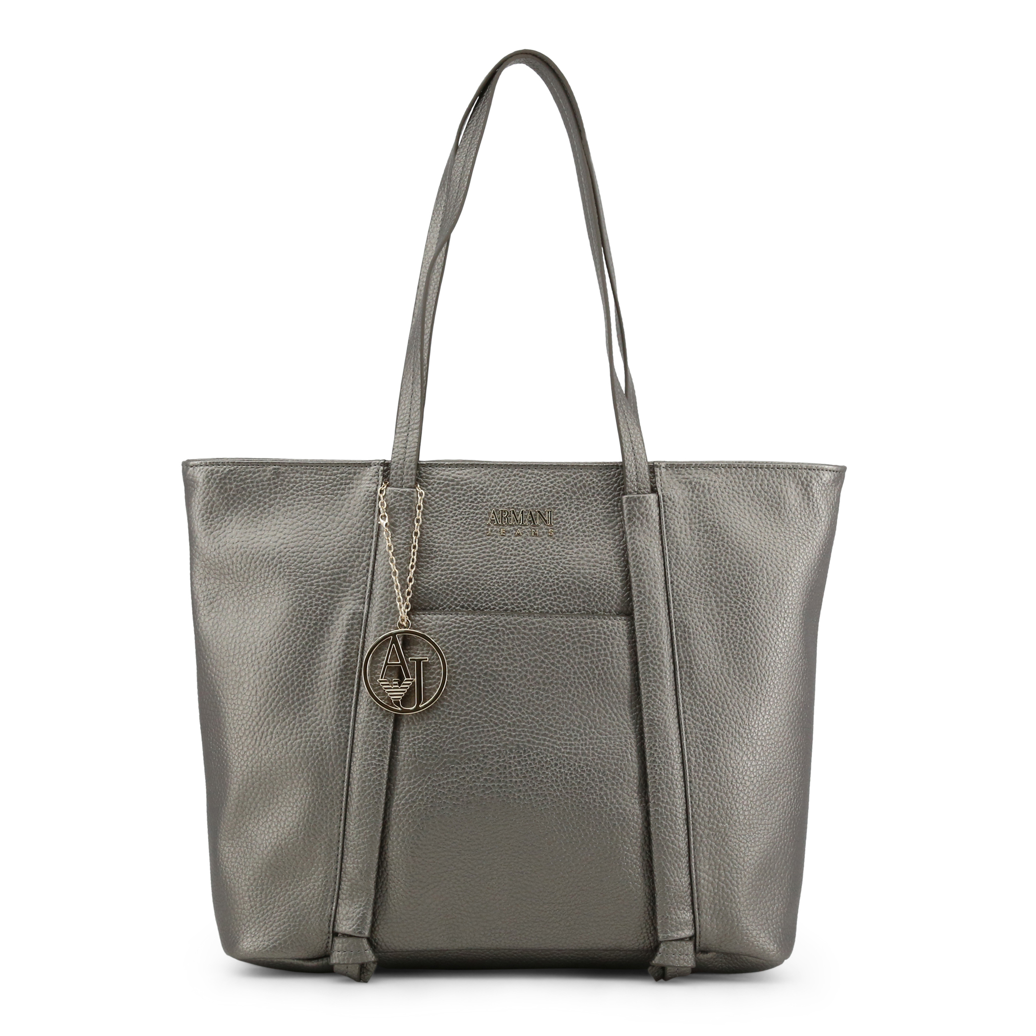 armani jeans bag price