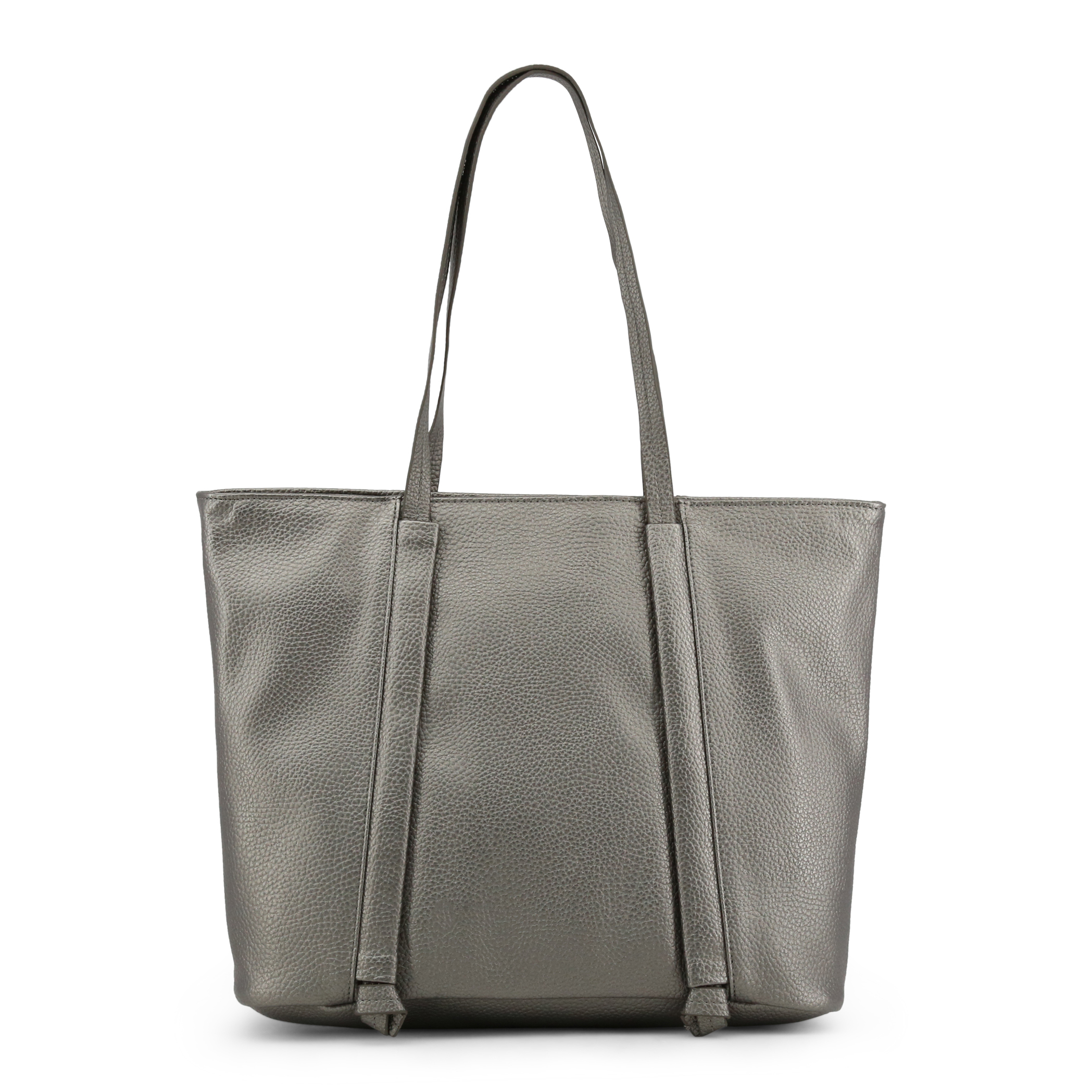 armani jeans bags outlet online