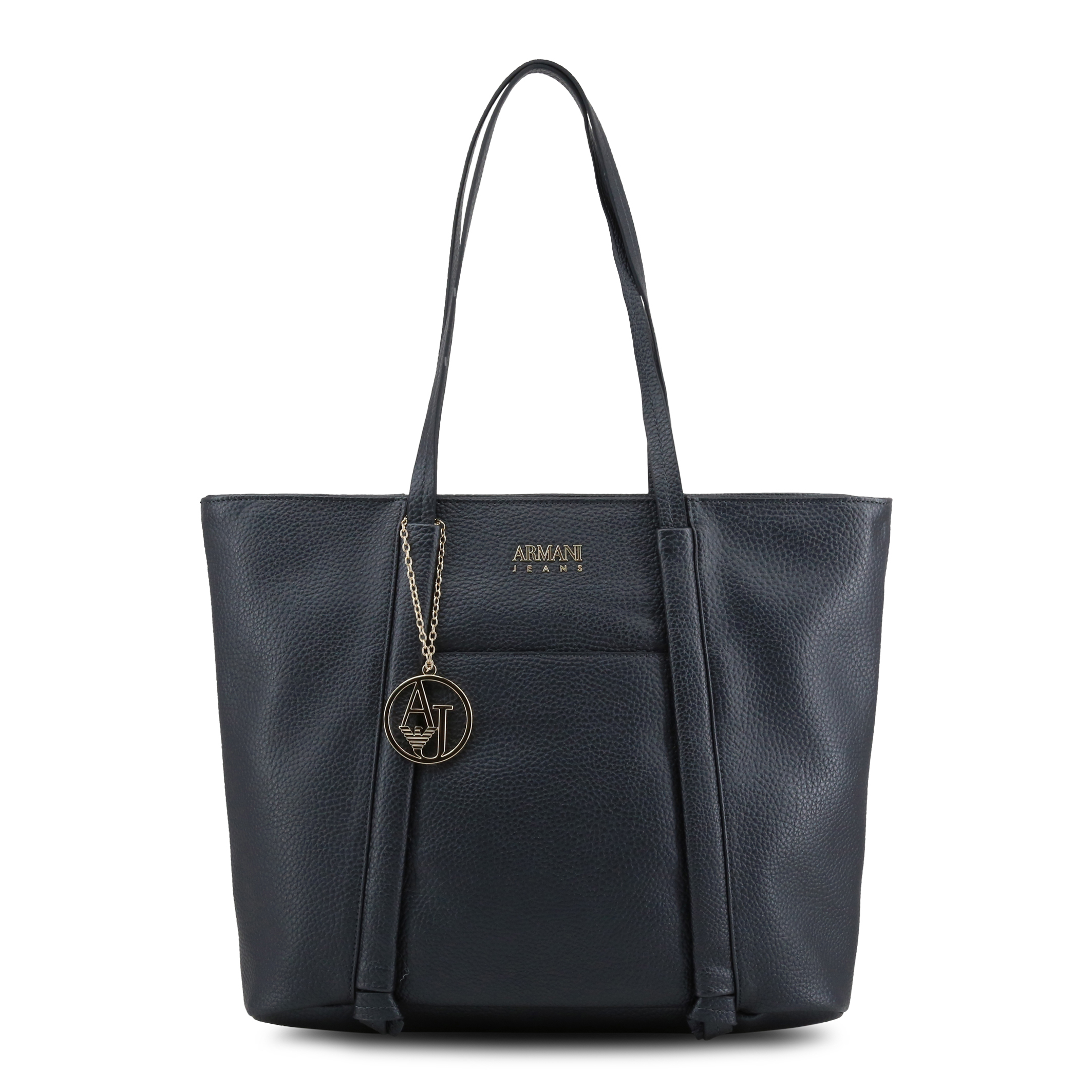 armani jeans bags outlet online