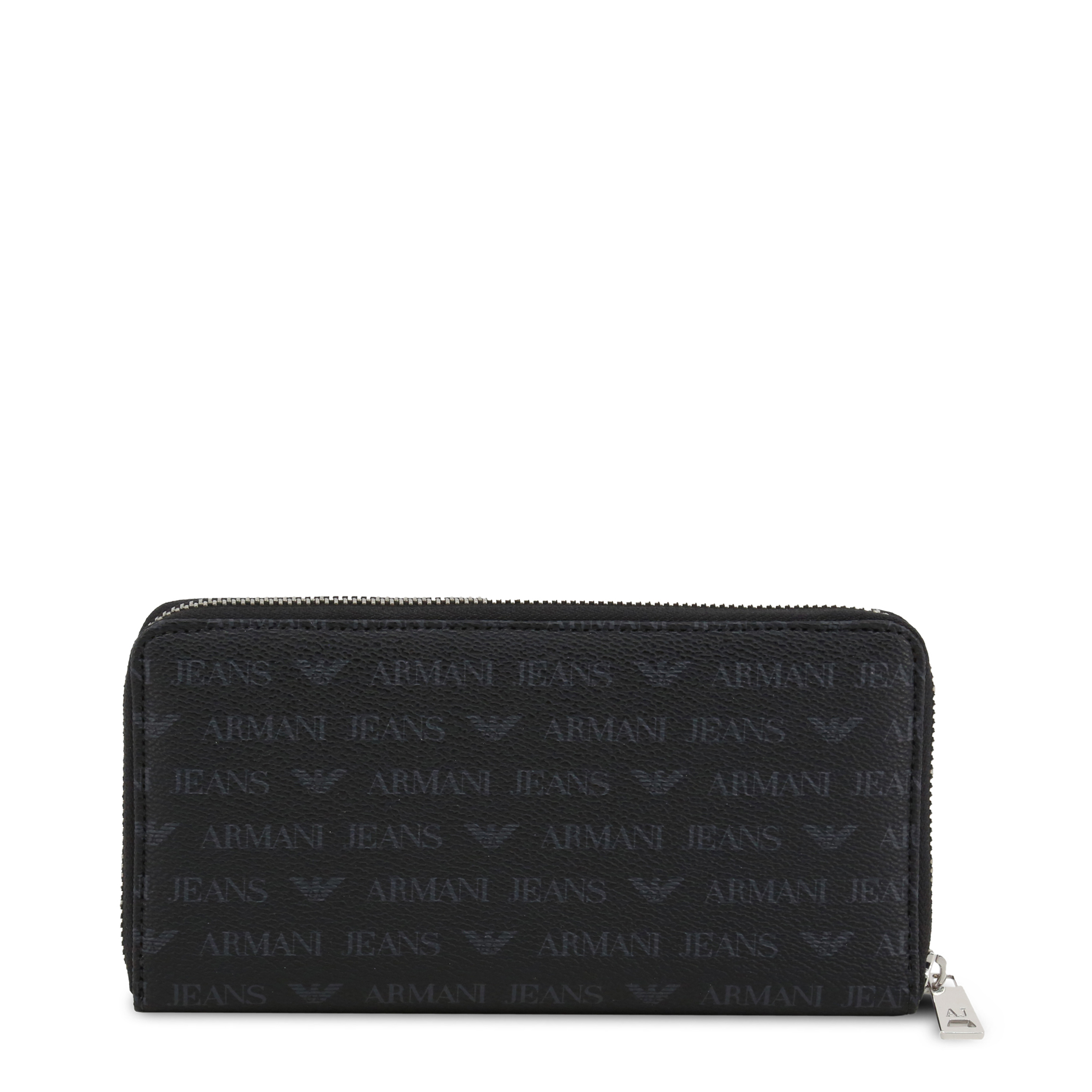gucci armani jeans