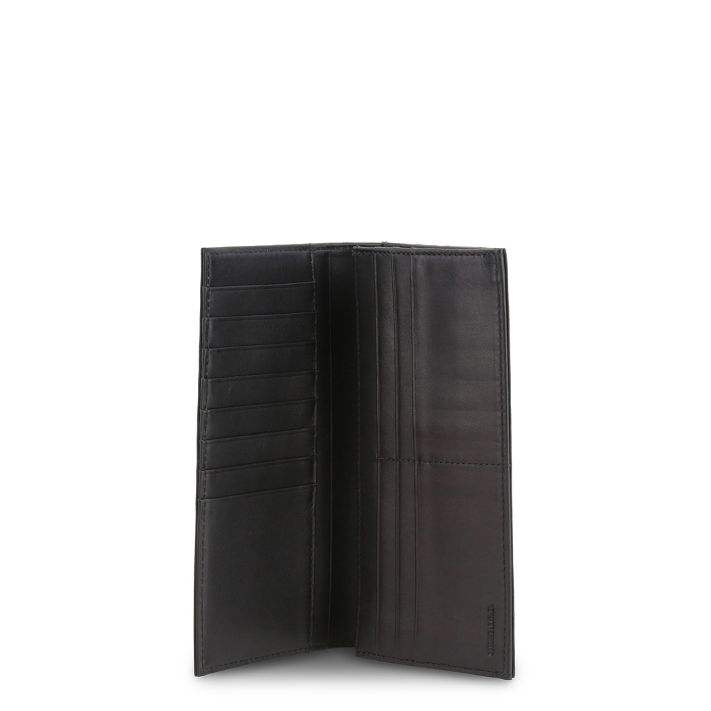 Betjening mulig Ambitiøs Kom forbi for at vide det Wallets Armani Jeans - 938543_CD999 | Brandsdistribution