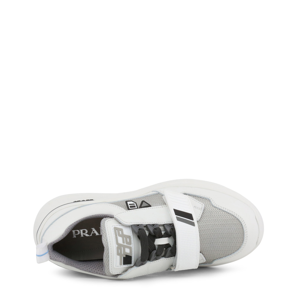 prada 2eg266