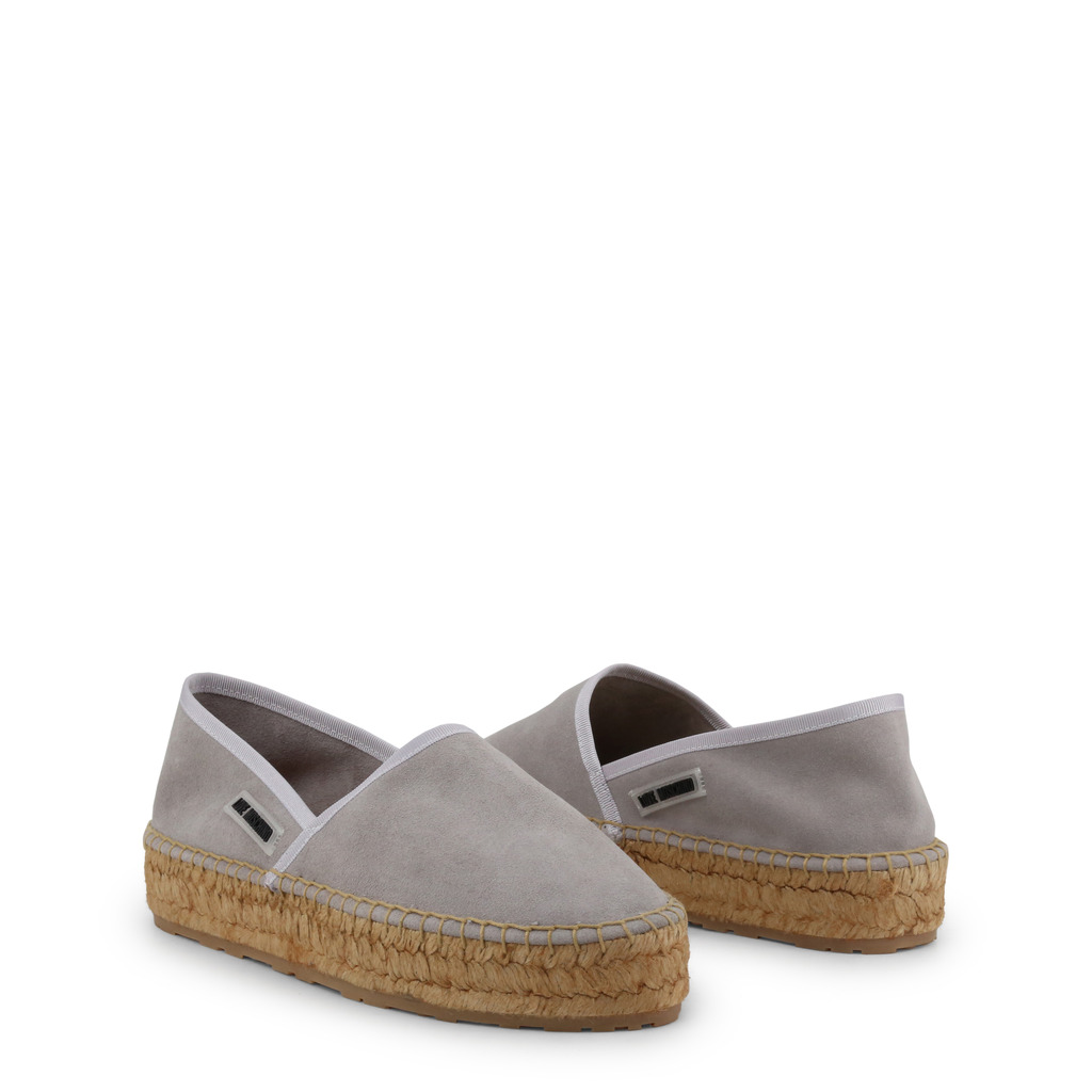 Slip-on Love Moschino JA10223G07JF