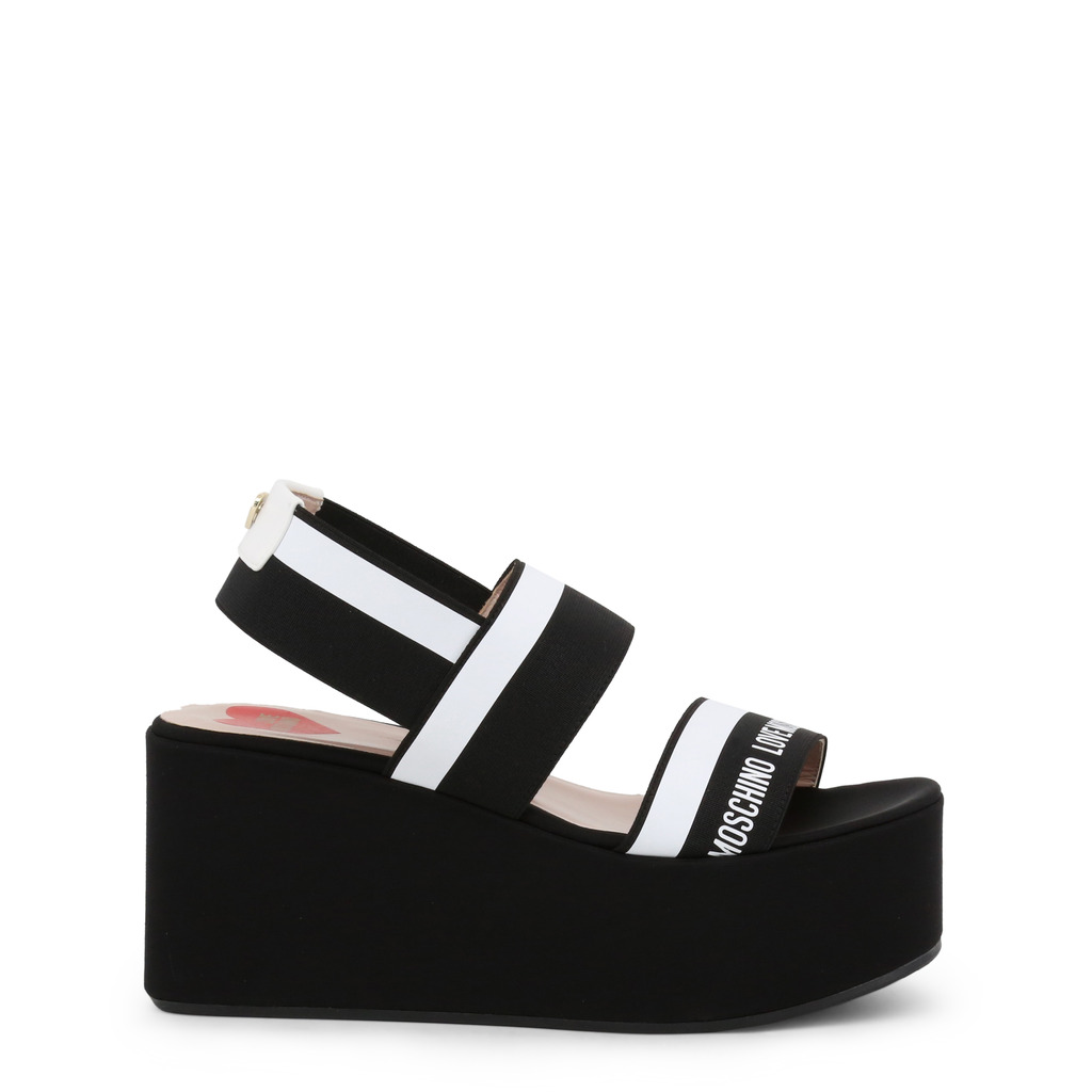 Zeppe Love Moschino Online, 59% OFF | campingcanyelles.com