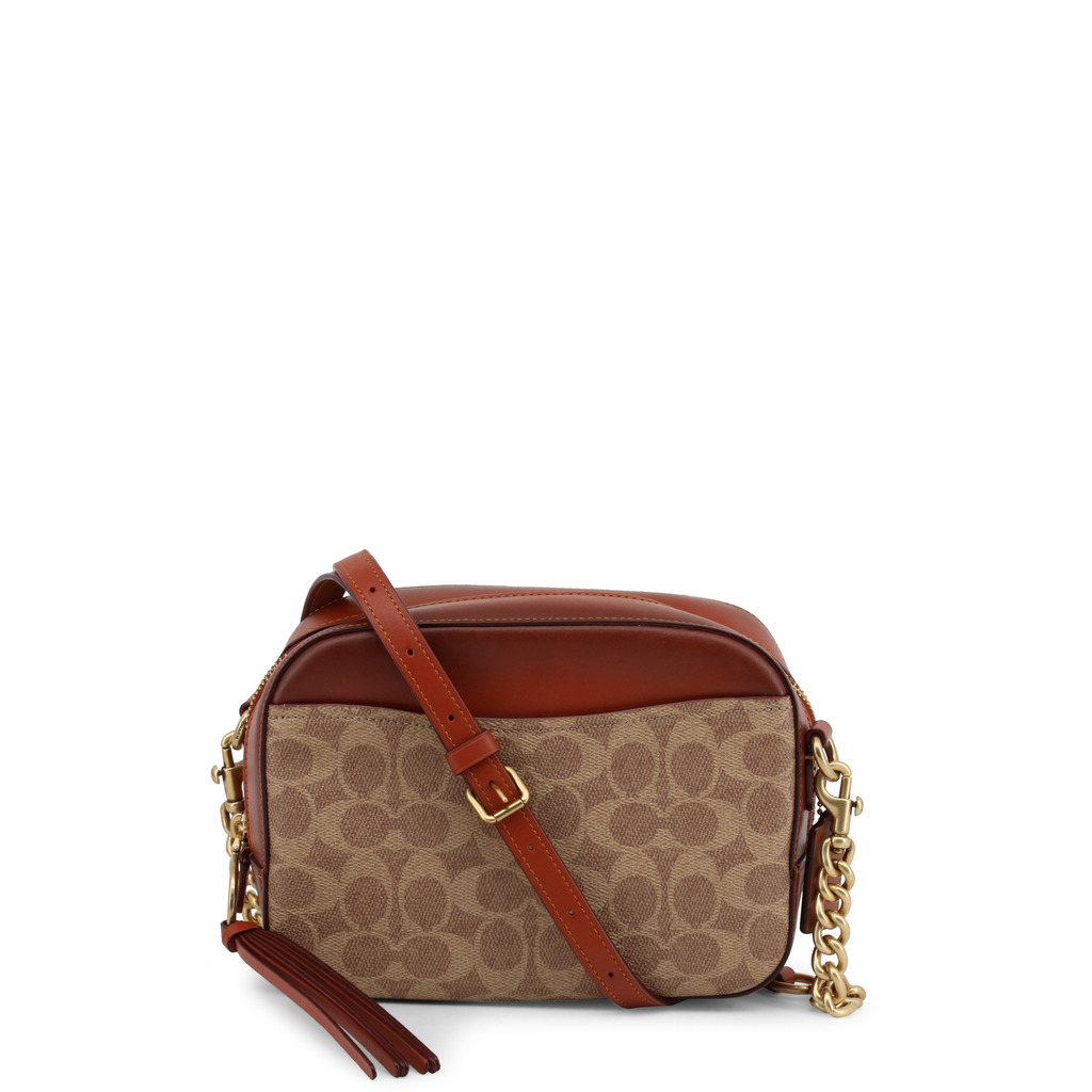 Crossbody Bag Coach 28555