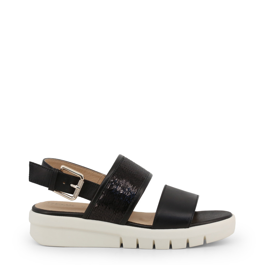 geox wimbley sandal