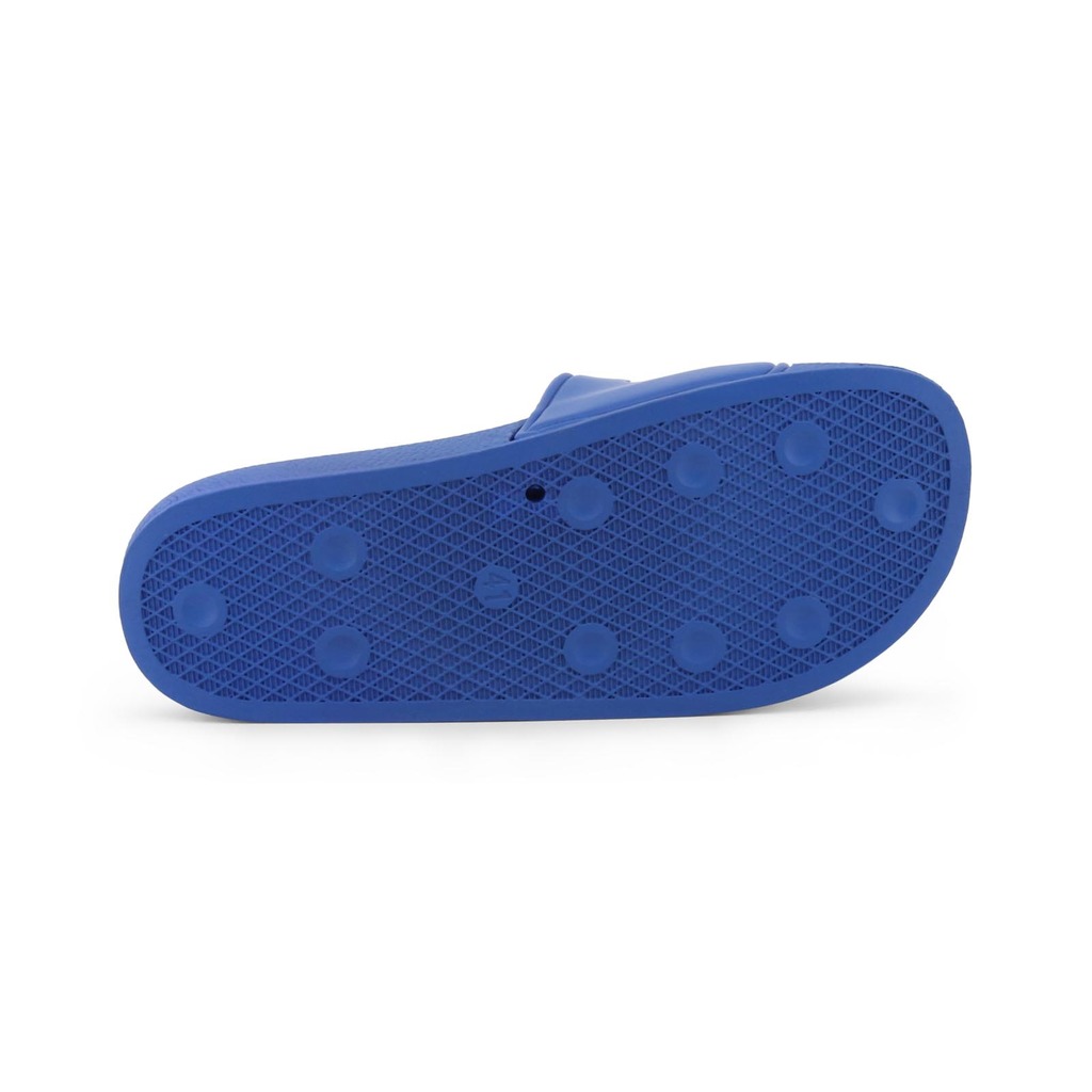 42 EU Nero Nero Sandali da Uomo Fortaleza Flip-Flops con Suola in Gomma Sparco