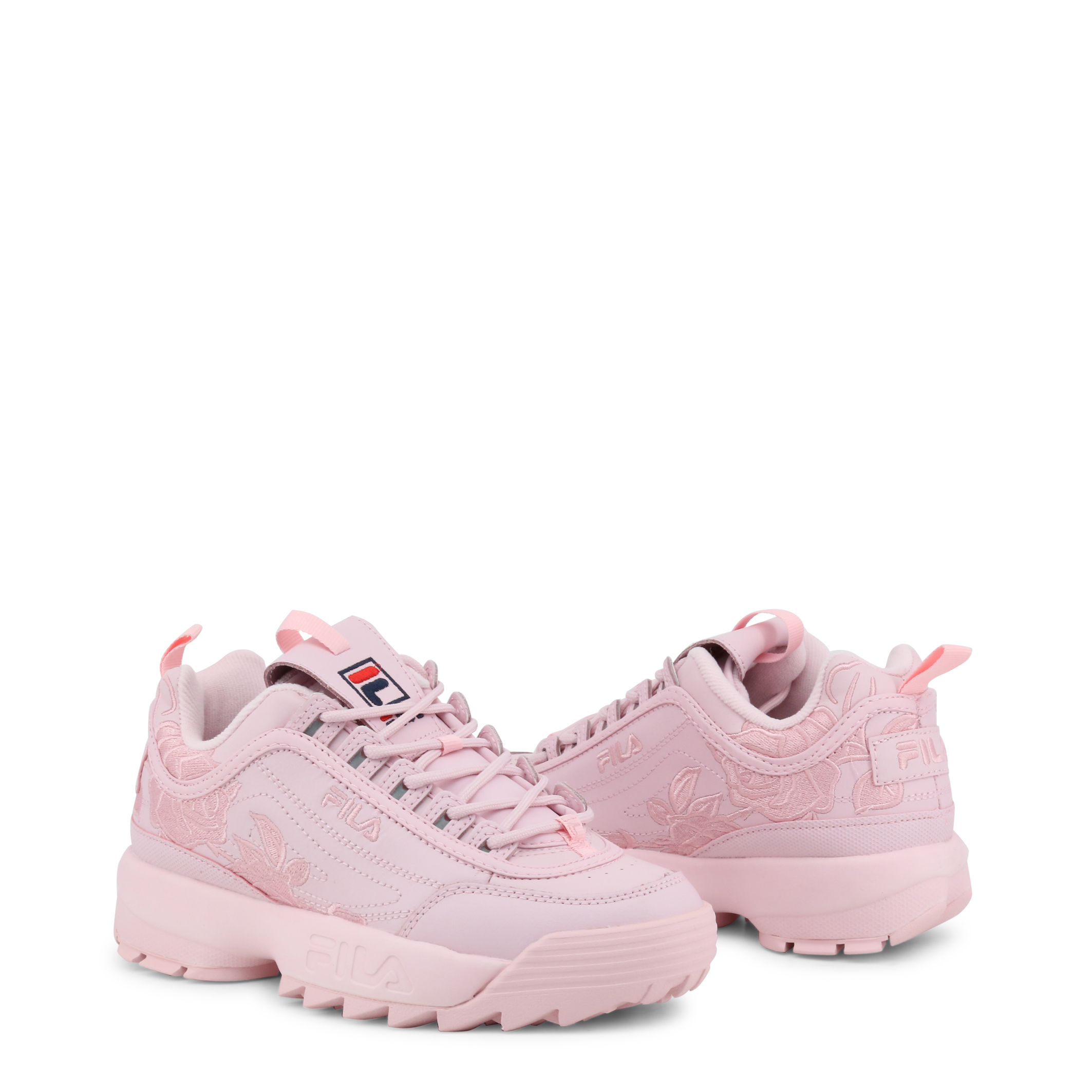 Details zu Fila Schuhe DISRUPTOR 2, Damen Sneakers Gelb/Weiß/Weiß/Rosa Details zu Fila Schuhe DISRUPTOR 2, Damen Sneakers Gelb/Weiß/Weiß/Rosa