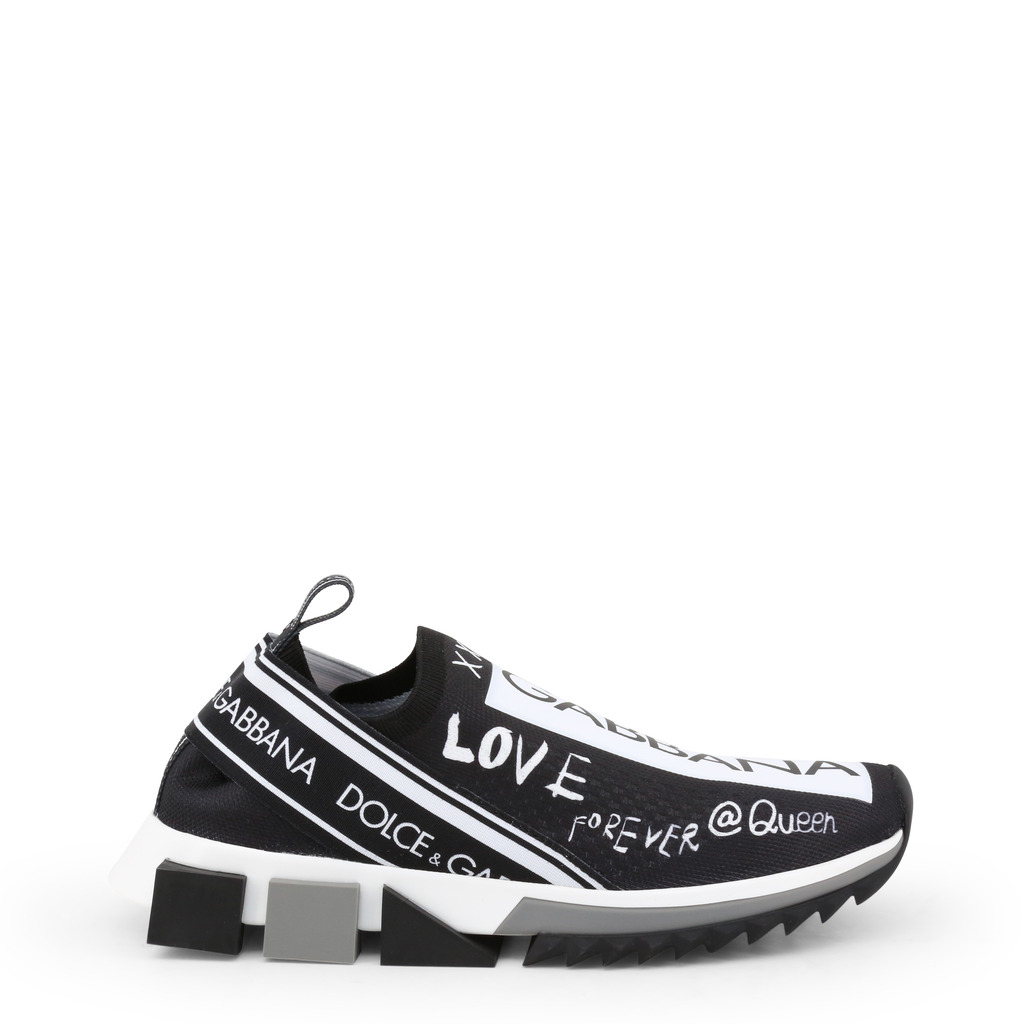 sneakers dolce