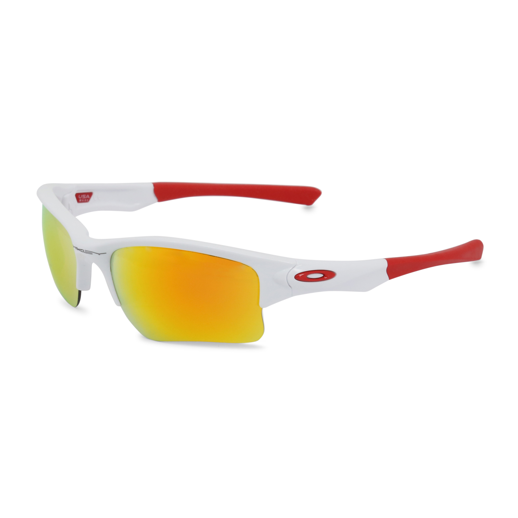 oakley glasses for kids