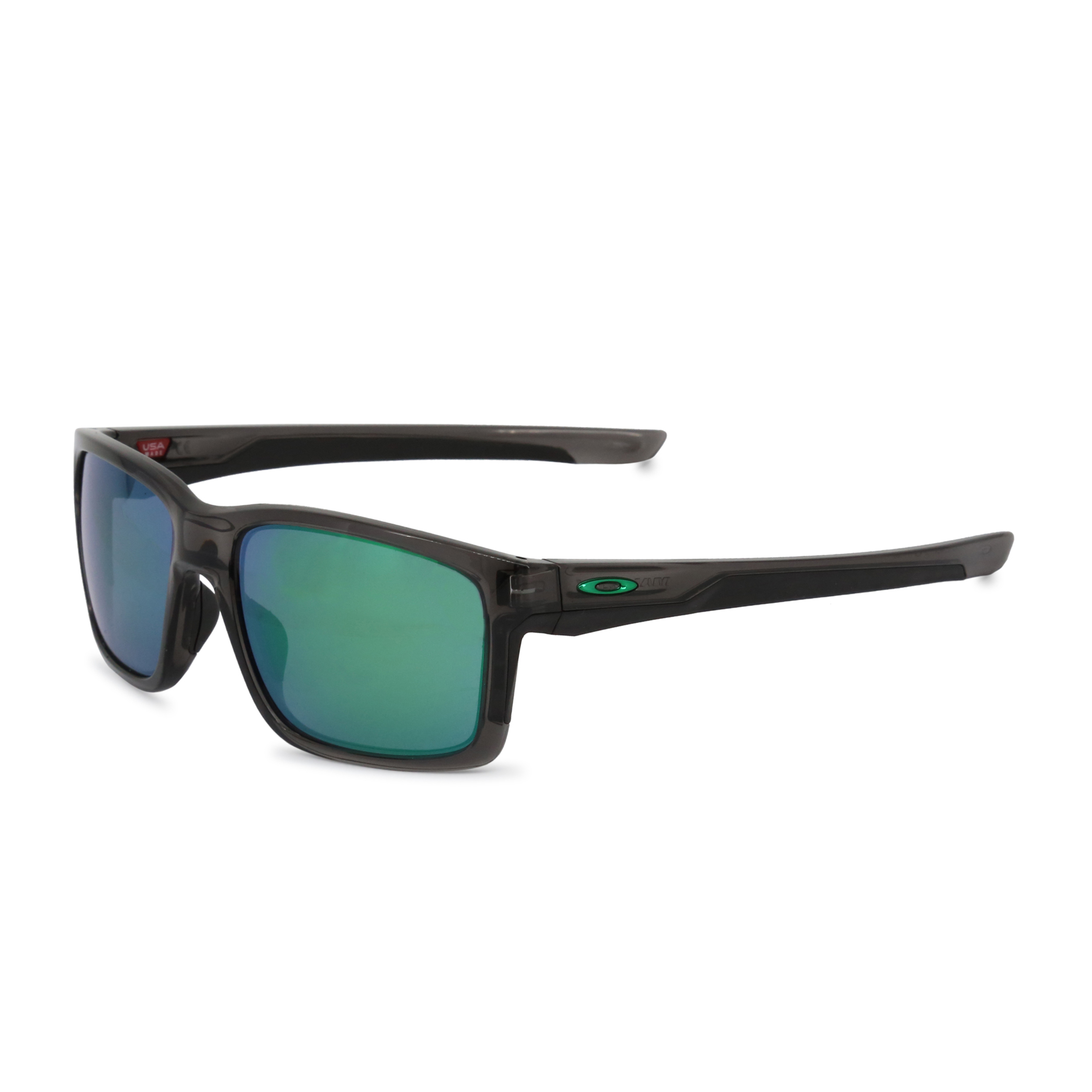 Oakley Men Accessories Sunglasses - 0Oo9264_04 | eBay