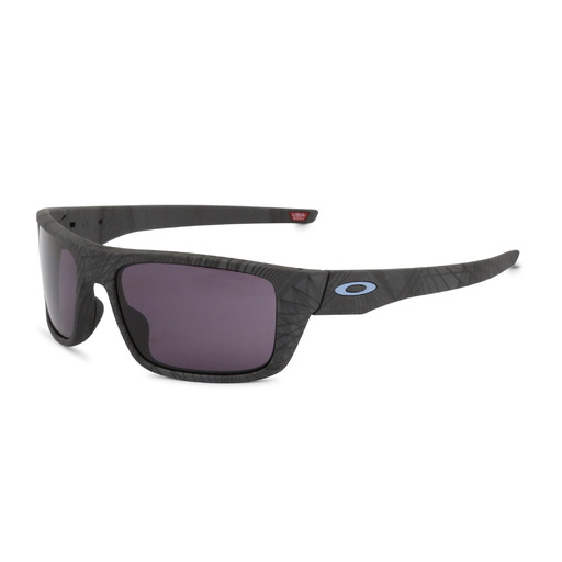 Oakley - Wholesale and Dropship Branded 