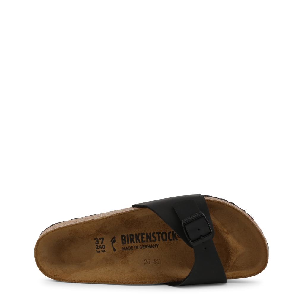 birkenstock batai