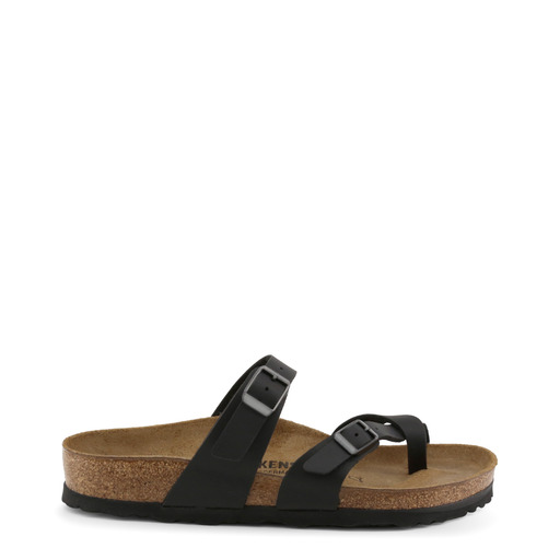 wholesale birkenstocks