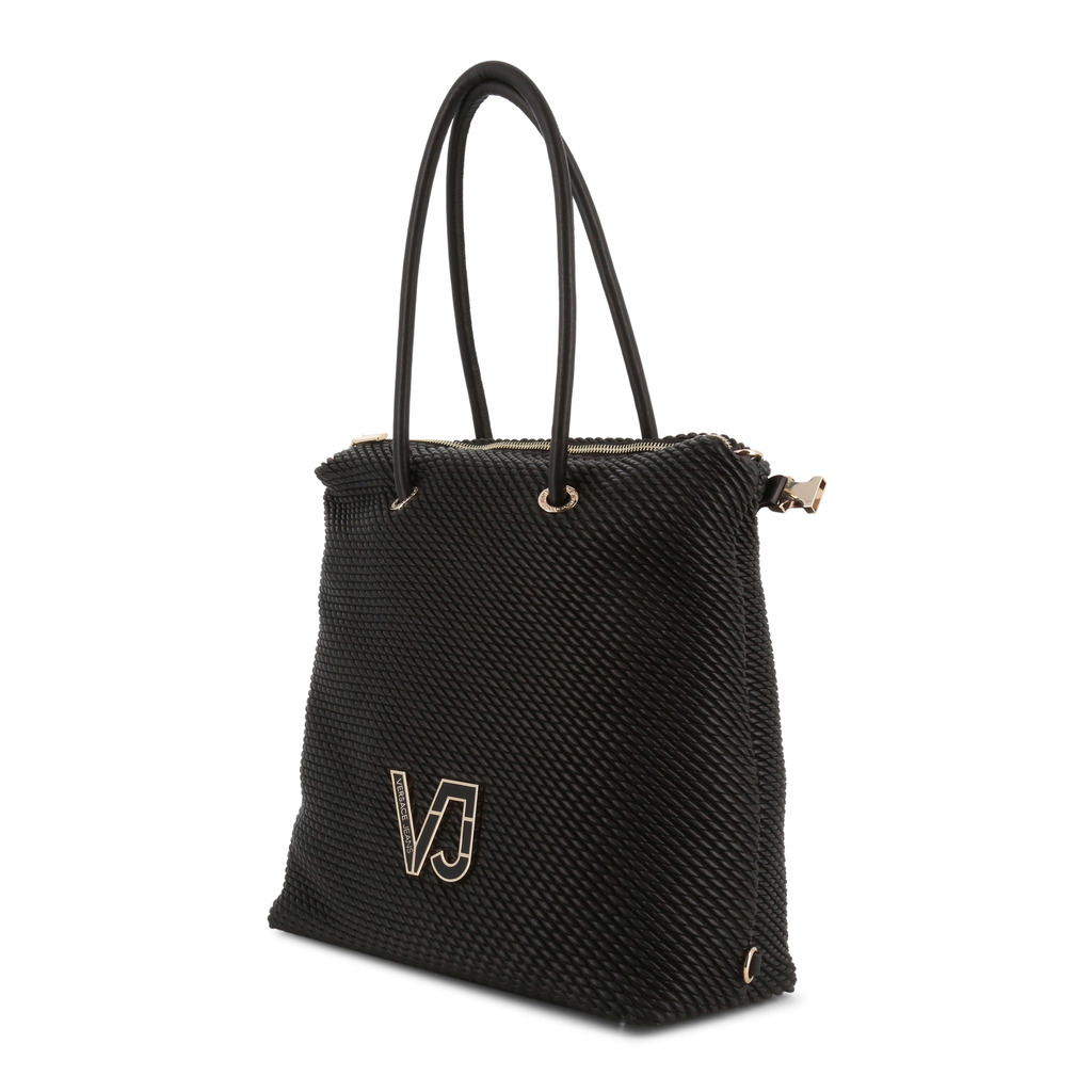 versace shopping bag