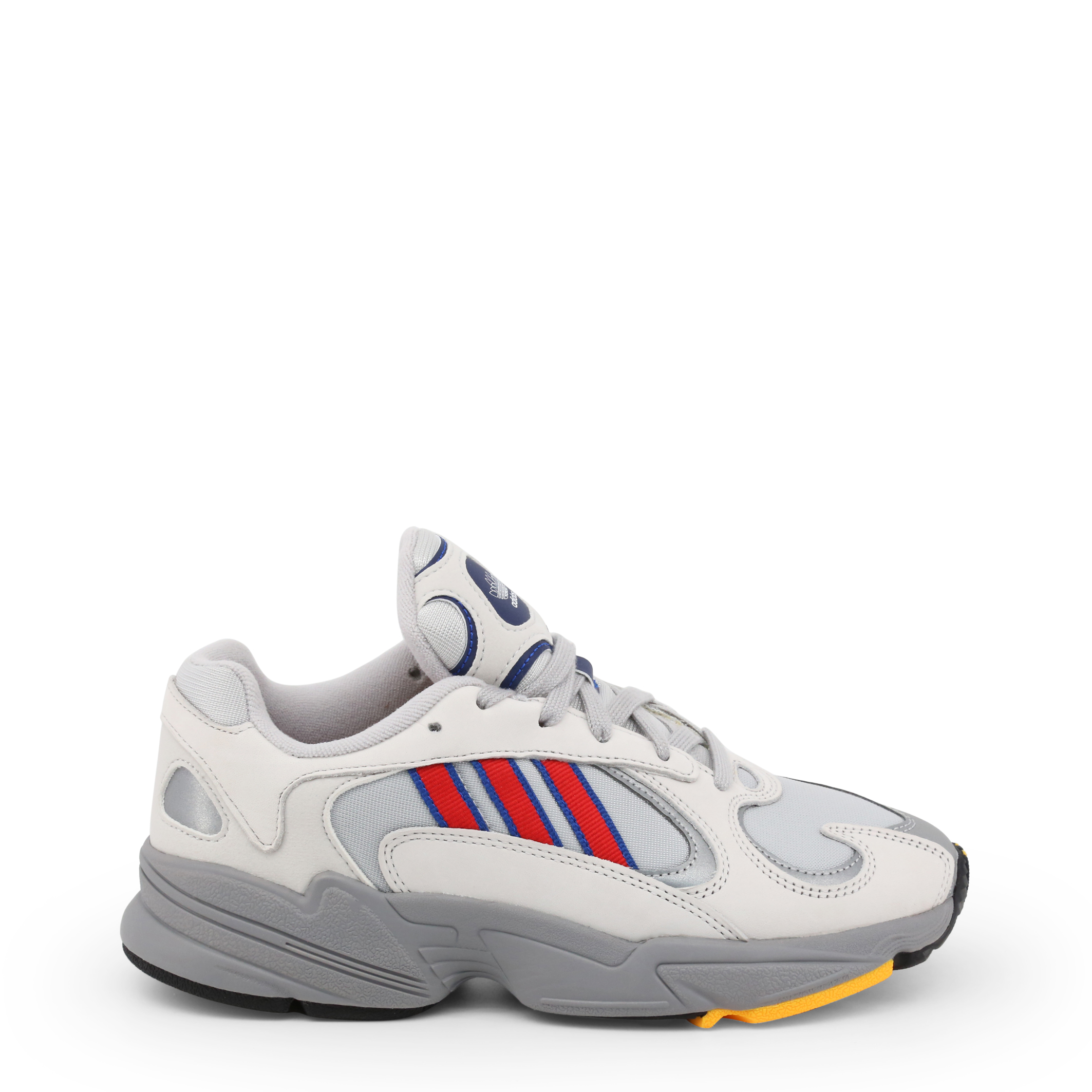 adidas 350 uk gris