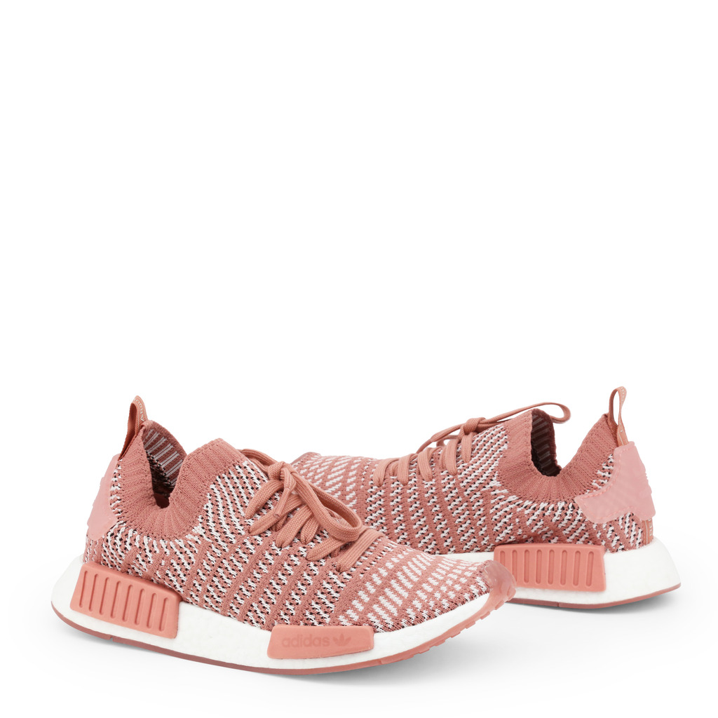 adidas nmd rosa chiaro