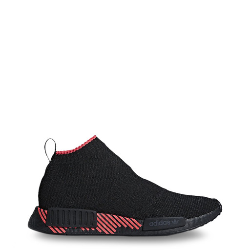adidas b2b italia adidas b2b italia