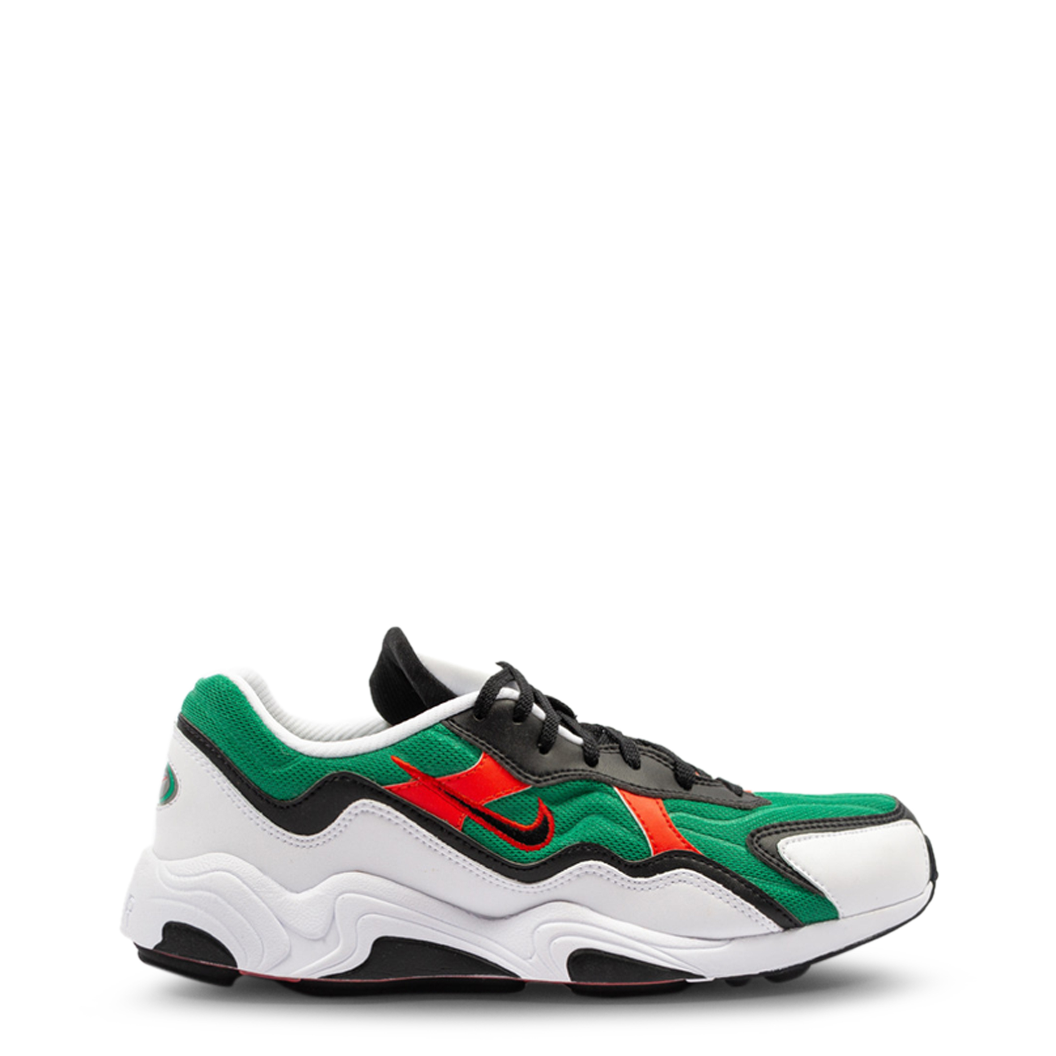 dropshipping nike products