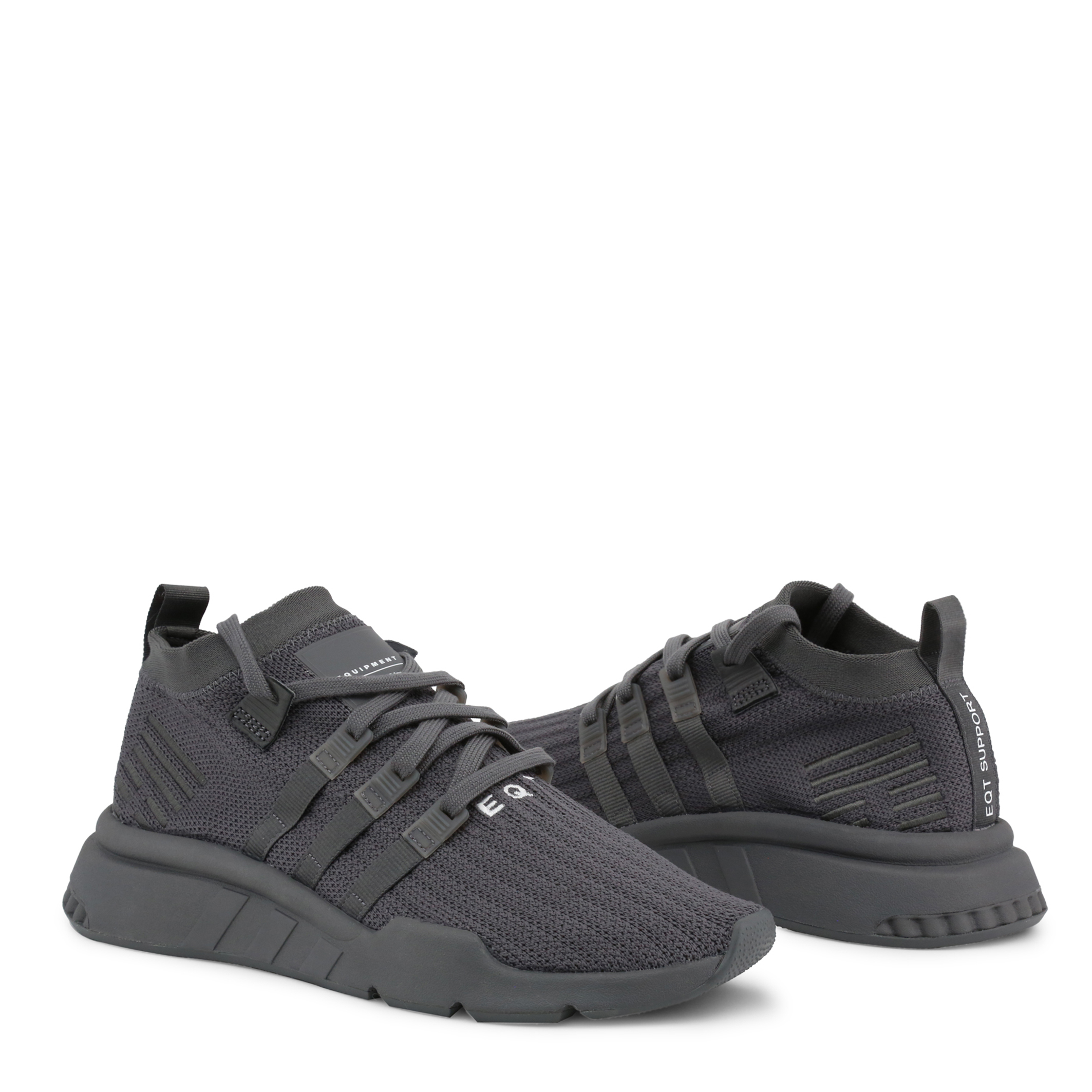 adidas eqt con disegni