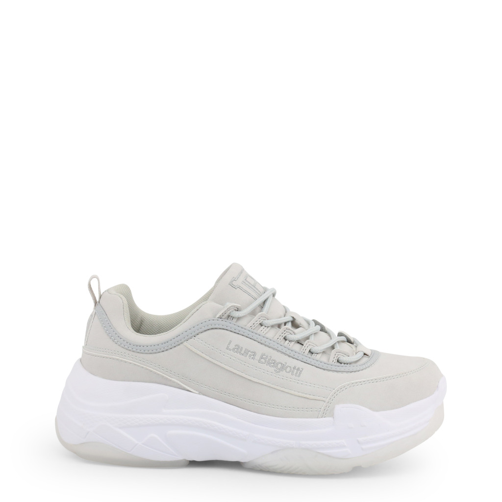 laura biagiotti sneakers