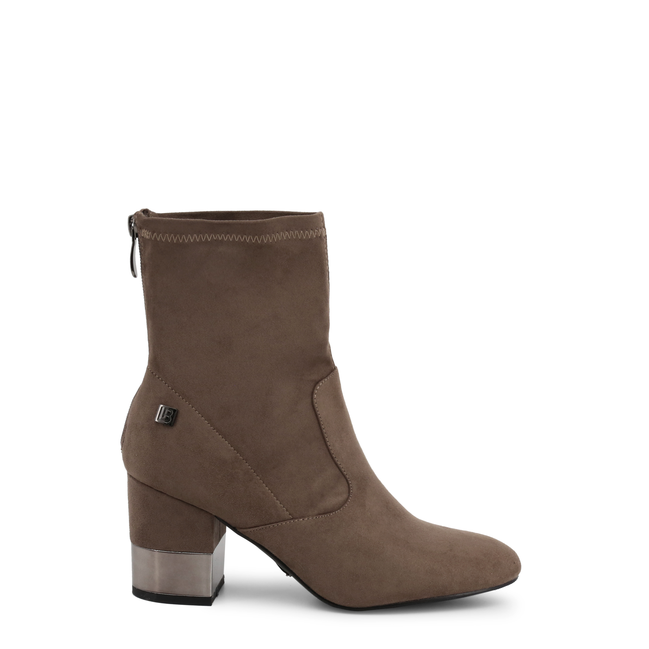 LB18S100-37 Laura Biagiotti