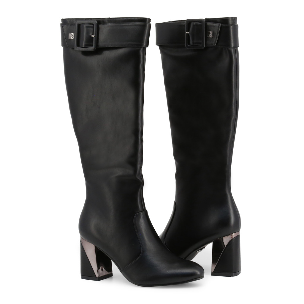 gabor womens boots sale