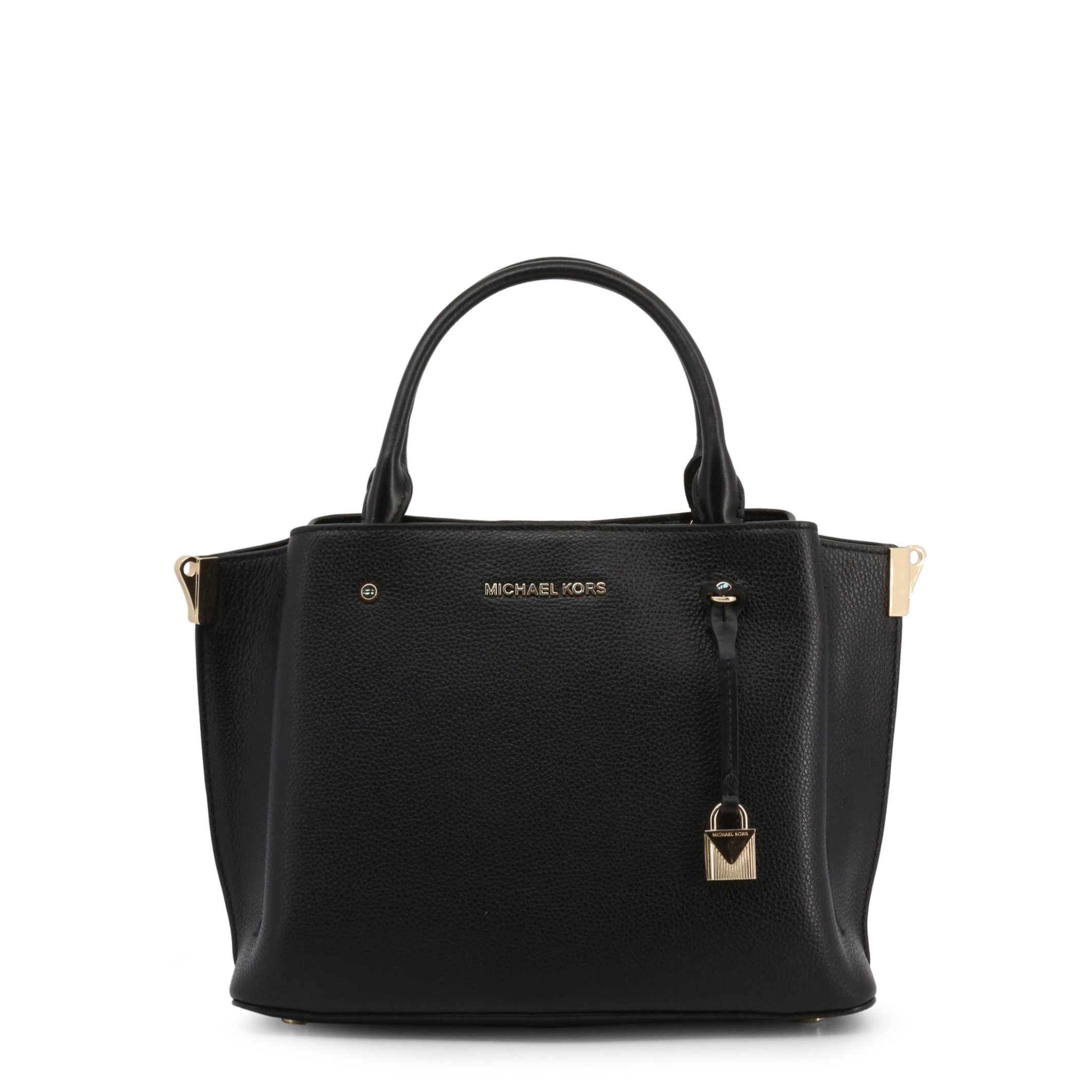 Michael Kors Whole And Dropship Branded Arel Michael Kors Whole And Dropship Branded Arel
