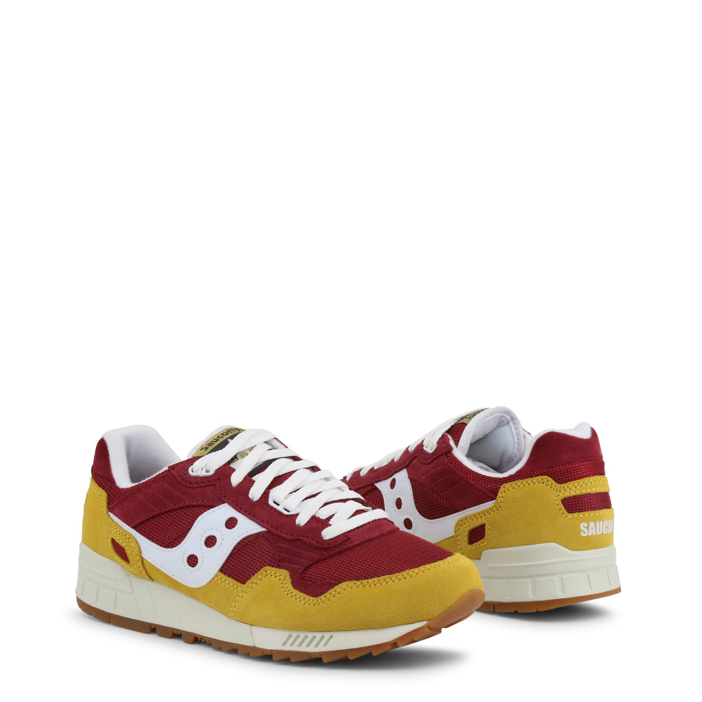saucony shadow 5000 mujer españa