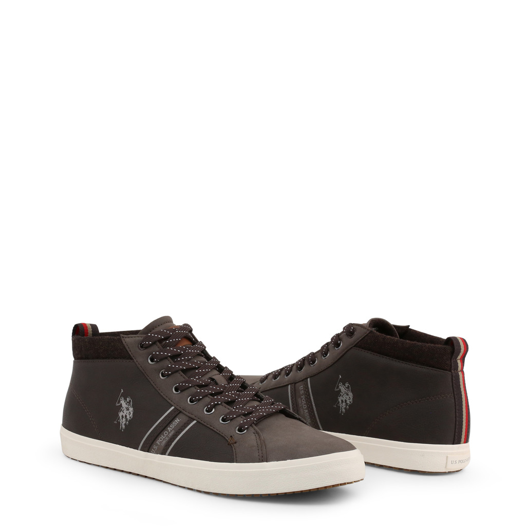 sneakers us polo