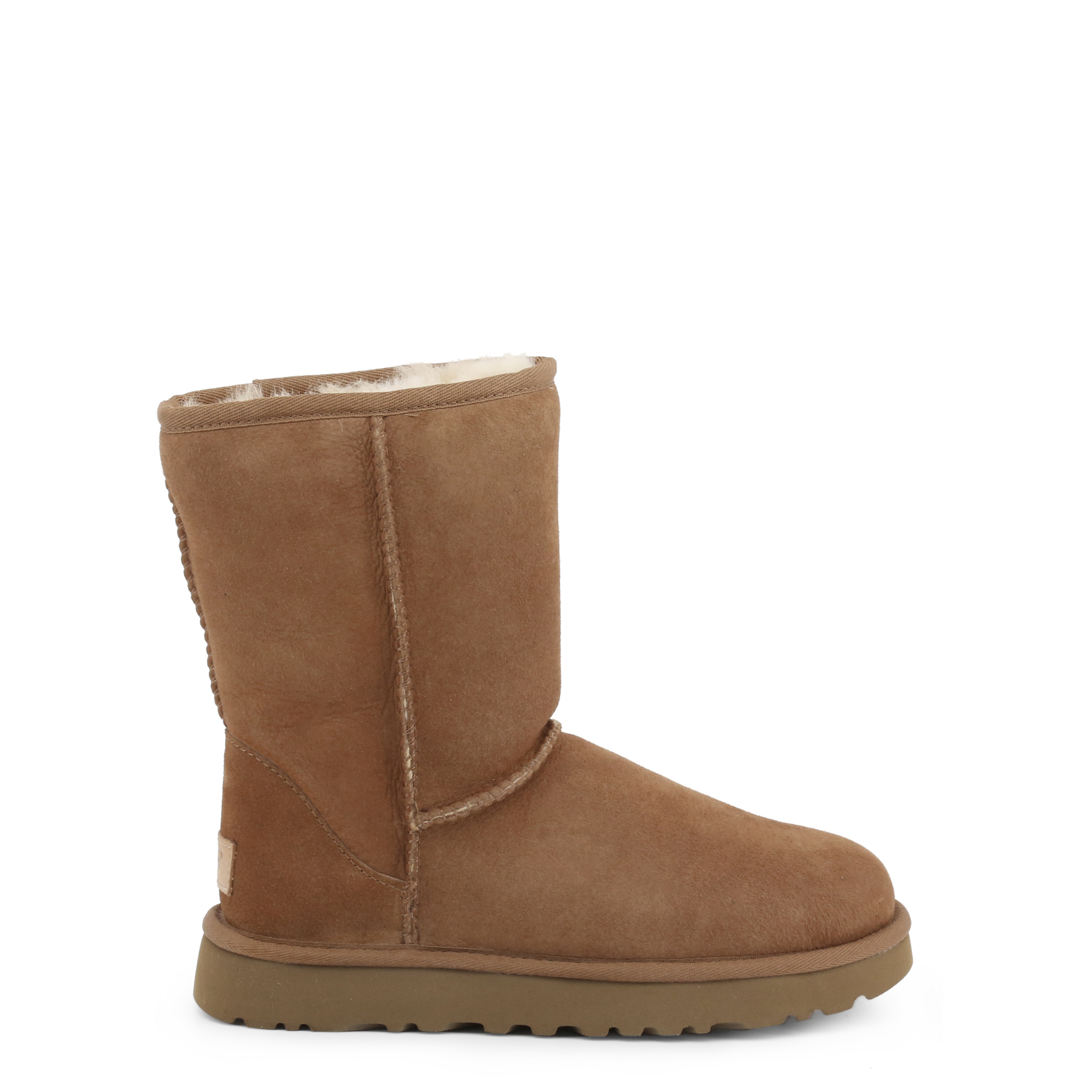 uggs wholesale distributors