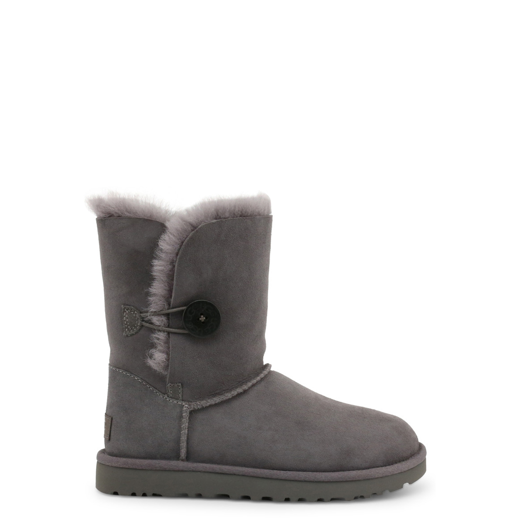 uggs wholesale outlet