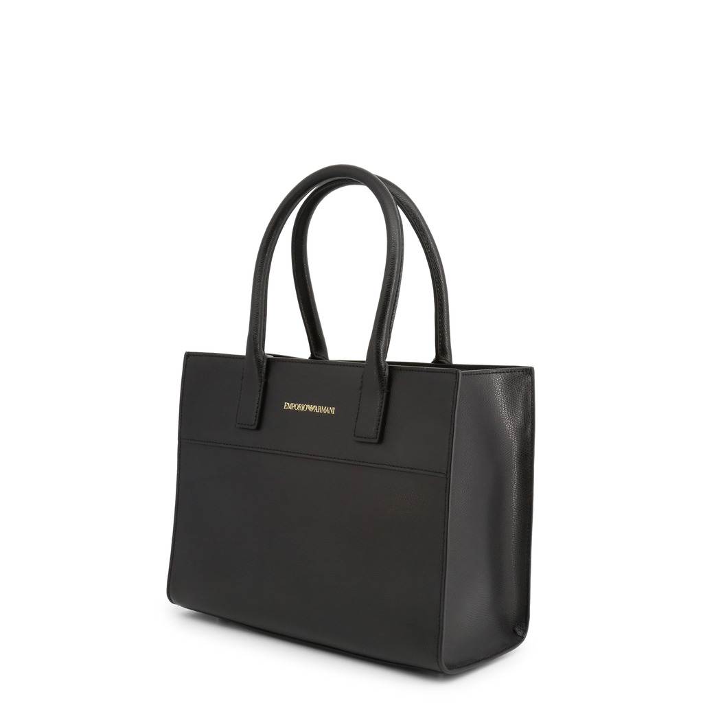 armani handbags