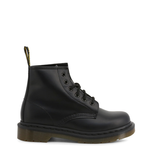 doc martens wholesale
