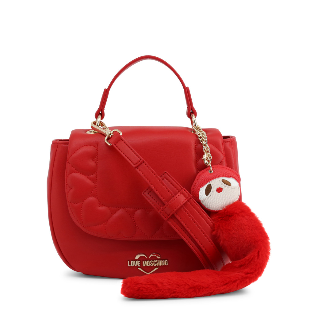 Handbags Love Moschino - JC4083PP18LO 