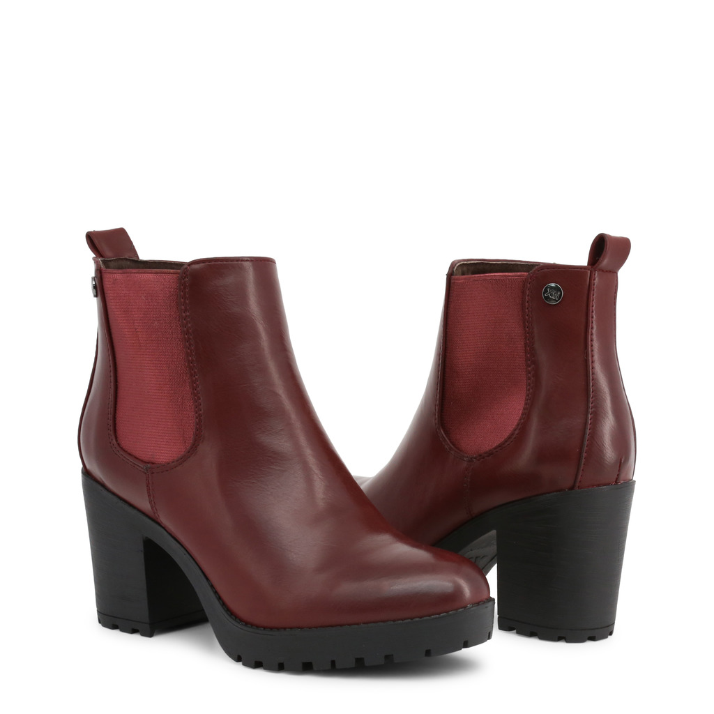 Ankle boots Xti 48455