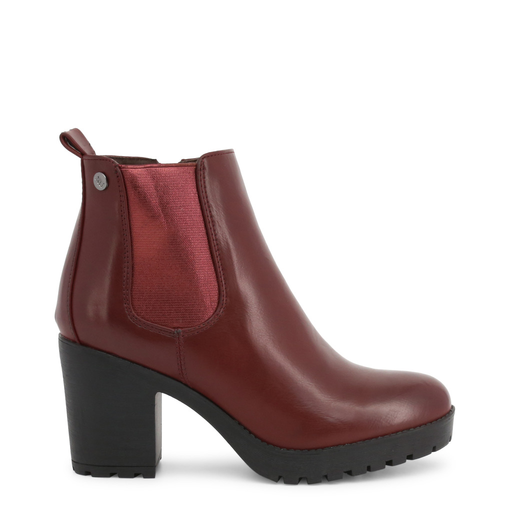 Ankle boots Xti 48455
