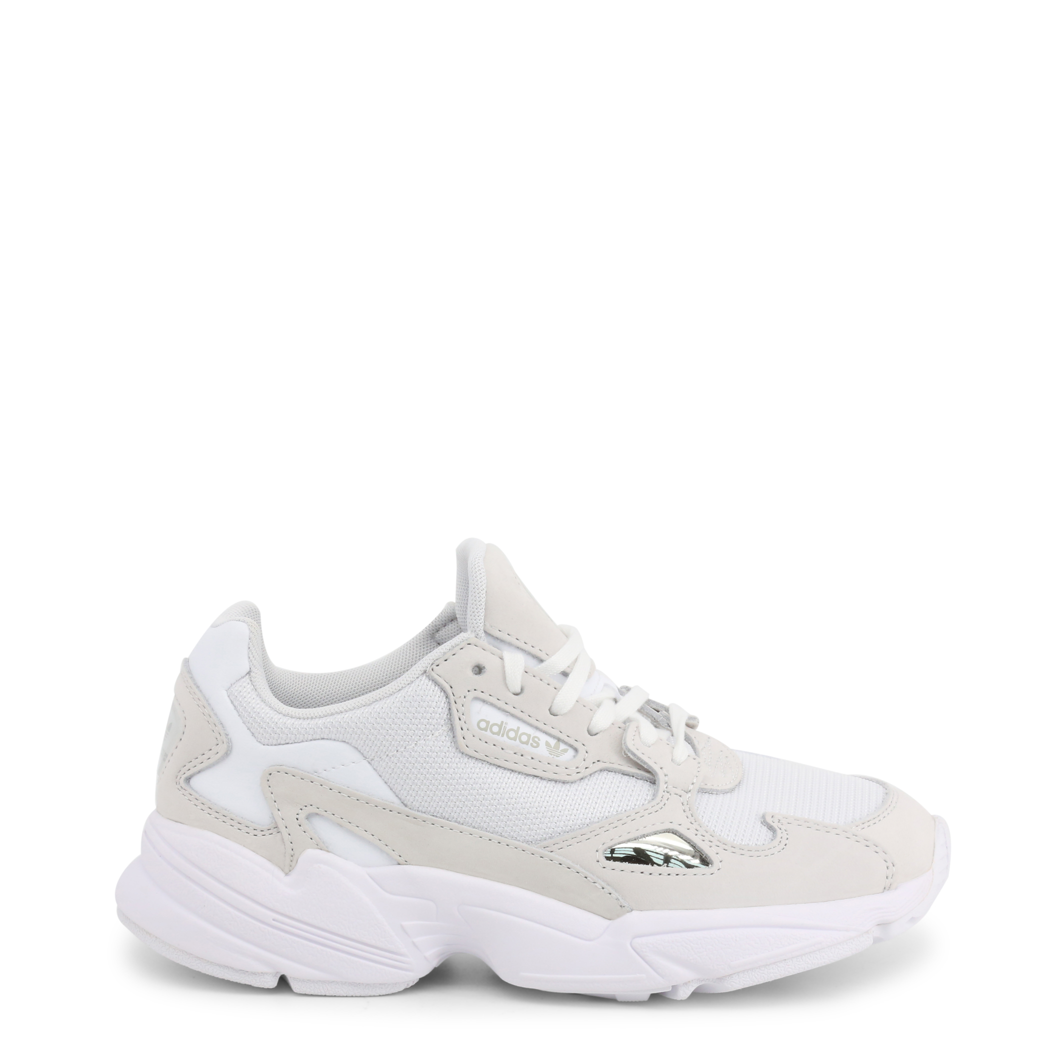adidas falcon femme promo adidas falcon femme promo