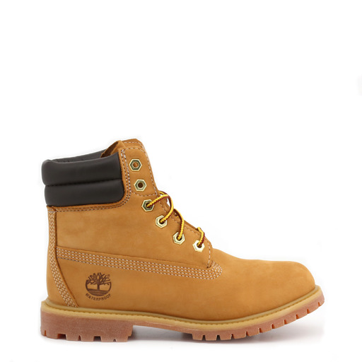 timberland wholesale distributors