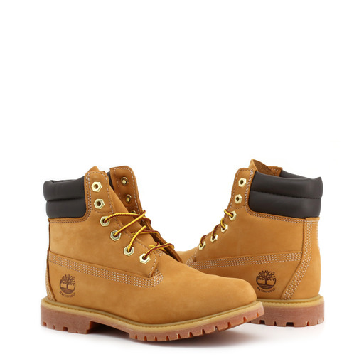 timberland wholesale