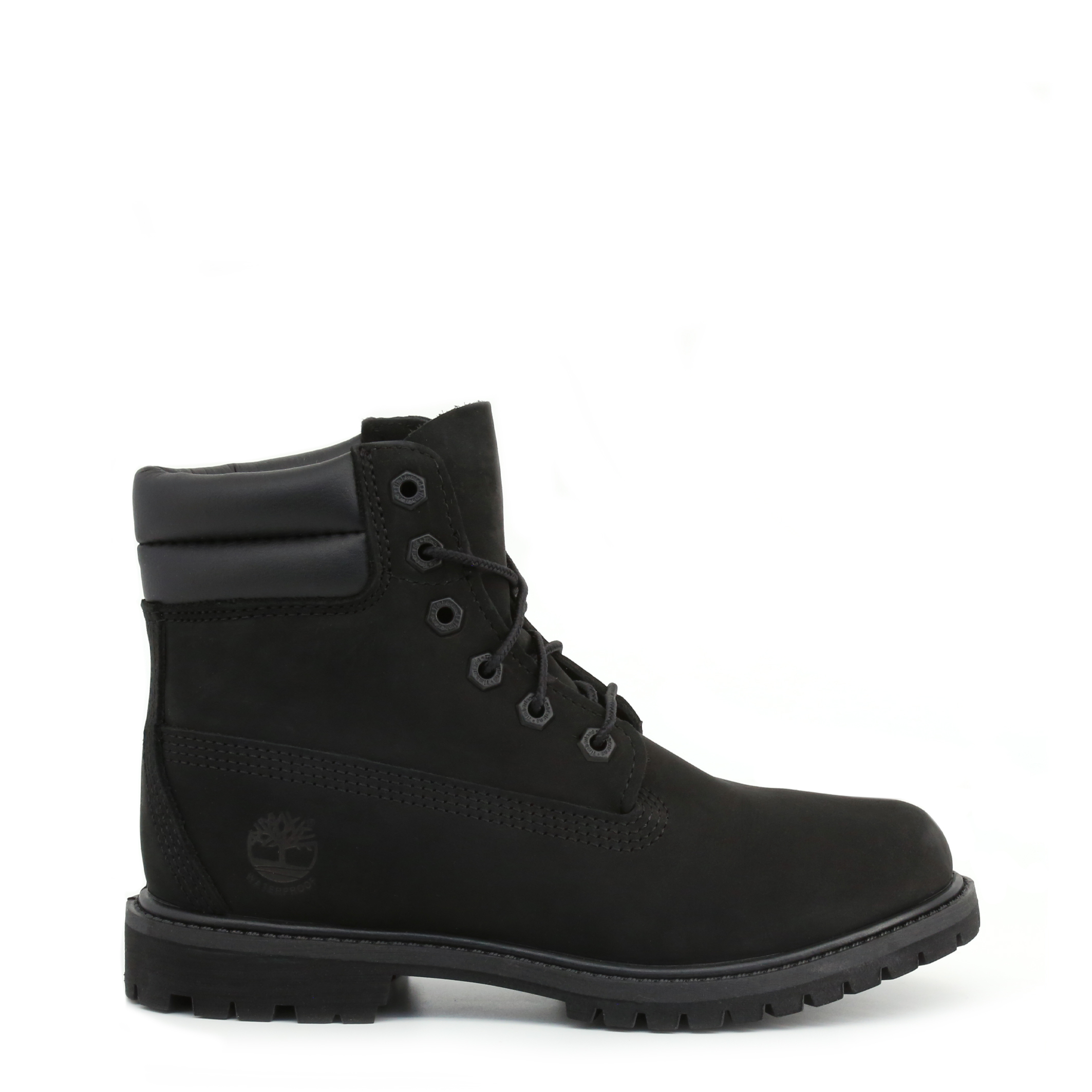 black timberlands womens outfit