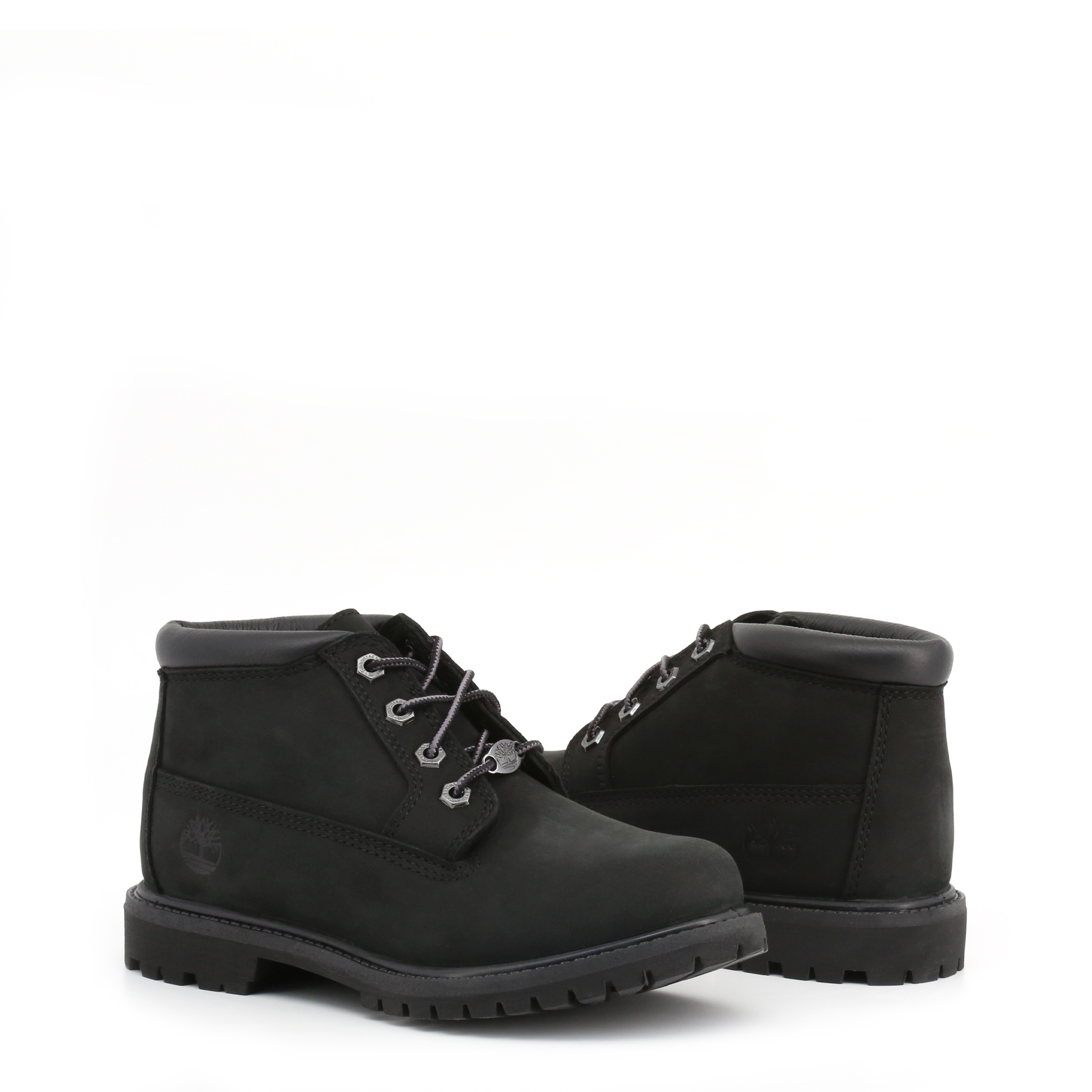 timberland women's ankle boots sale