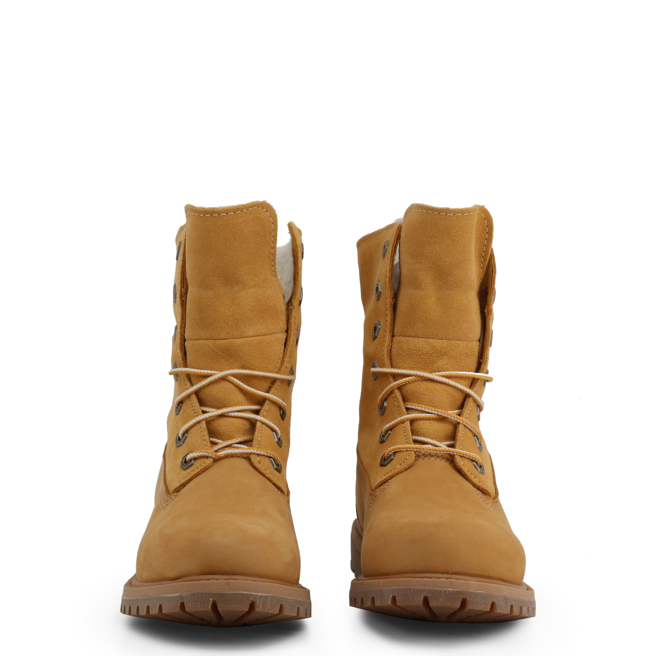 risparmi fantastici scarpe da corsa nuovo elenco Stivaletti Timberland AUTH-TEDDYFLEECE Donna Marrone 103245 | eBay risparmi fantastici scarpe da corsa nuovo elenco Stivaletti Timberland AUTH-TEDDYFLEECE Donna Marrone 103245 | eBay