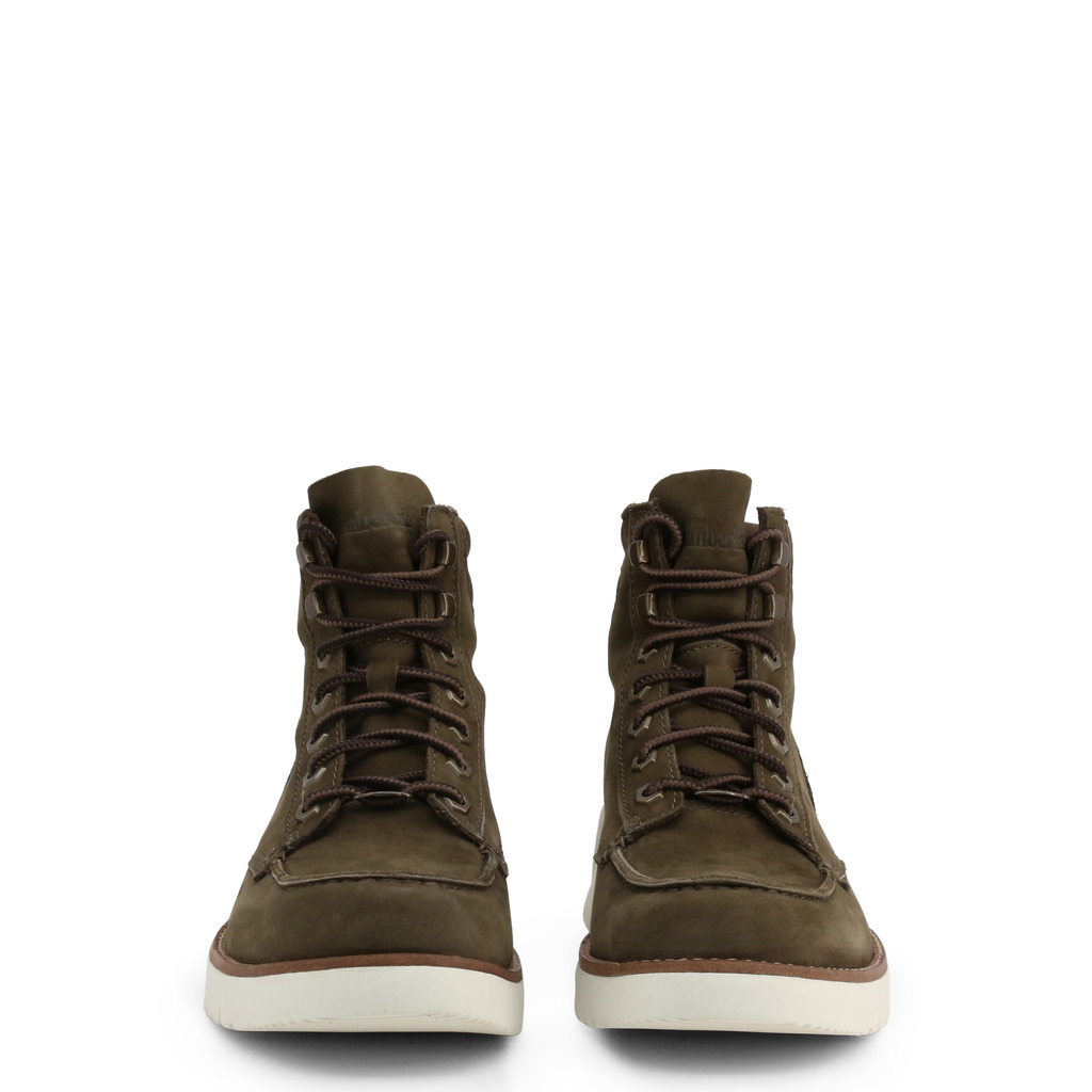 mtcr timberland