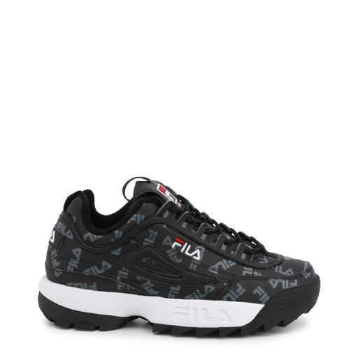 Wholesale fila shoes Clearance