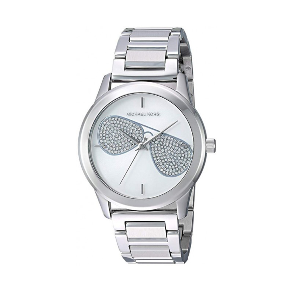michael kors wholesale distributors