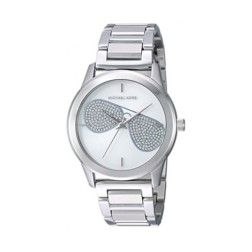 wholesale michael kors watches