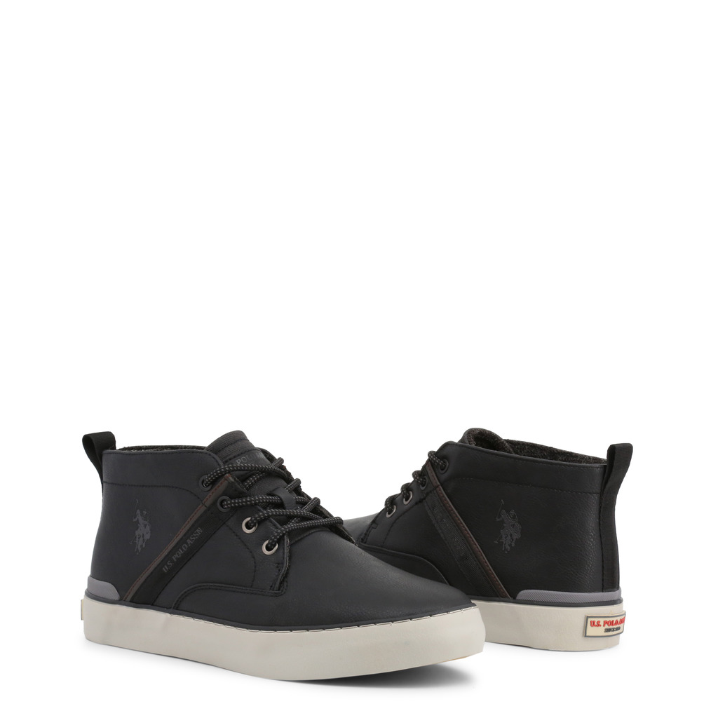 sneakers polo assn