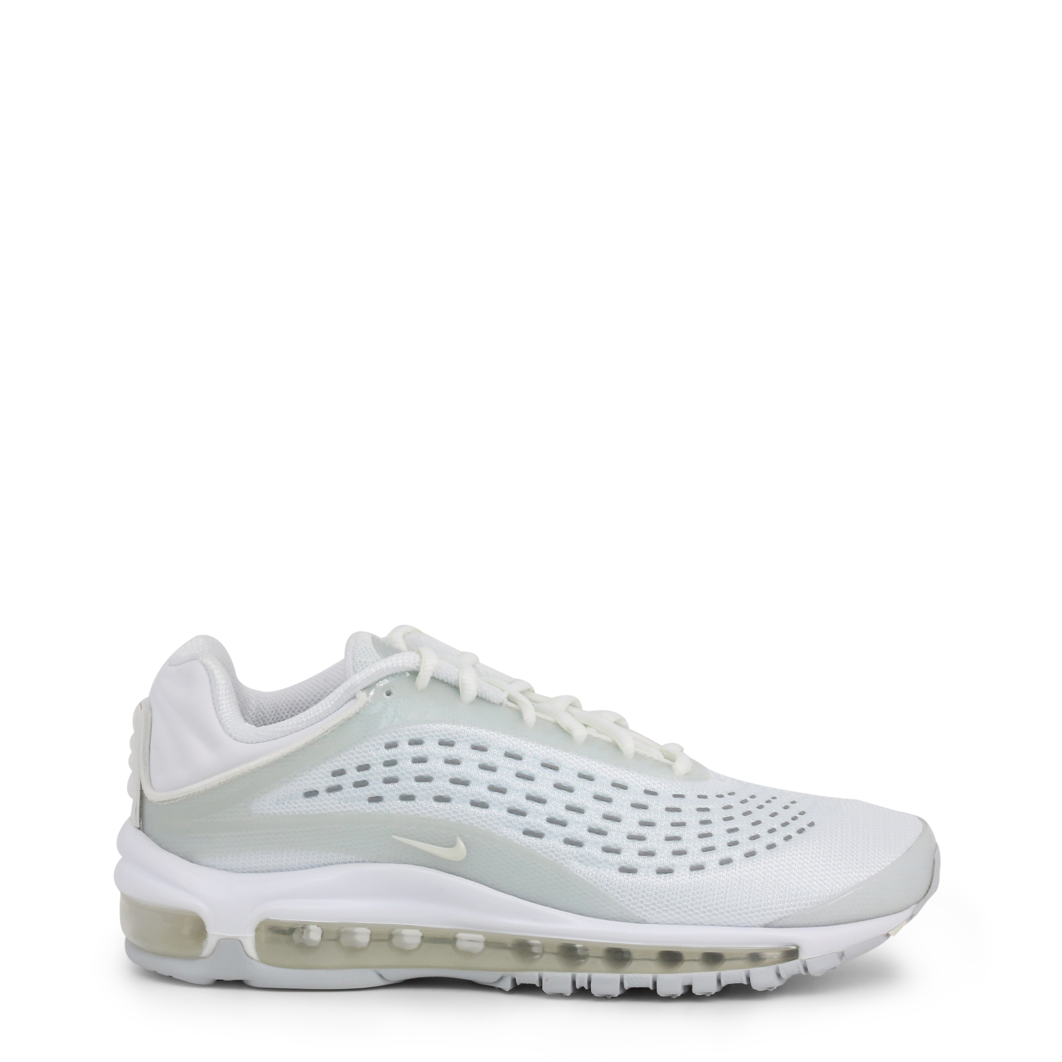dropshipping nike products